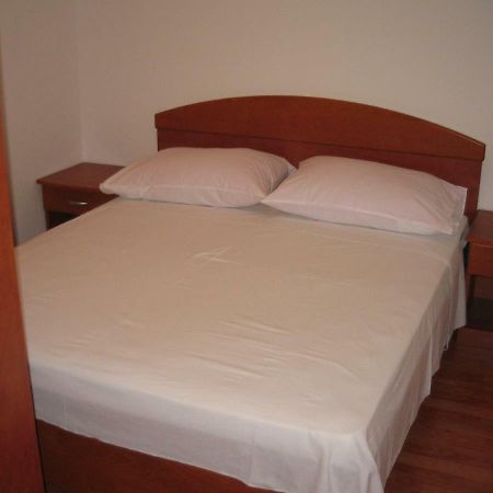 Apartmani Apollo 스플리트 외부 사진